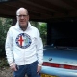 Bernd de Roo