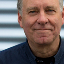 Elout Roeland