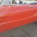 Loek Snijders