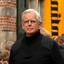 Henk Fortgens