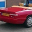 Wilbert van Stenis