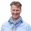 Rob de Vries