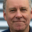 Elout Roeland
