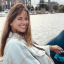 Astrid Sanderse