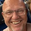 Dries van Hal