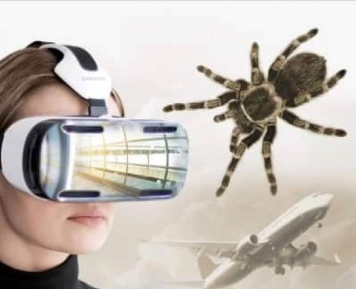 1e Virtuele Technische Ochtend