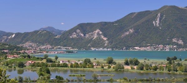 ARSR Buitenlandweek Mille Miglia e 5 Laghi