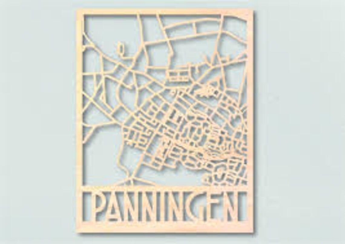 Rit HELDEN/PANNINGEN E.O.