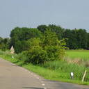 photo thumbnail