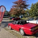 Dak erop, dak eraf 9 okt 2022