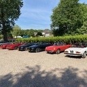 Lentetour Achterhoek