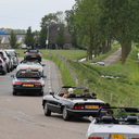 Paul van Noort