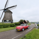 Paul van Noort