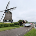 Paul van Noort