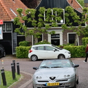 Paul van Noort