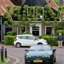 Paul van Noort