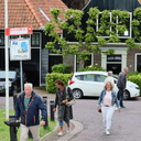 Paul van Noort