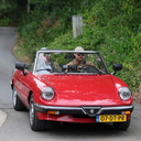 Paul van Noort