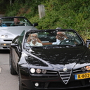 Paul van Noort
