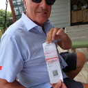 Paul van Noort