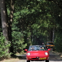 Paul van Noort