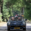 Paul van Noort