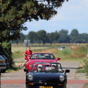 Paul van Noort