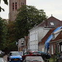 Paul van Noort