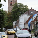 Paul van Noort