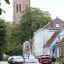 Paul van Noort