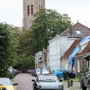 Paul van Noort