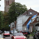 Paul van Noort