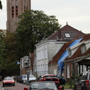 Paul van Noort