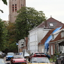 Paul van Noort