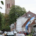Paul van Noort