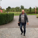 Paul van Noort