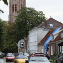 Paul van Noort