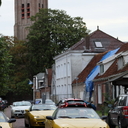 Paul van Noort