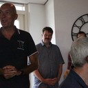 Goeree Overflakkee