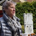 Ballenmeisje