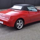 Heb er 1 van 916 ( 1997)