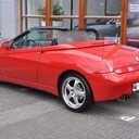 Heb er 1 van 916 ( 1997)