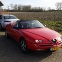 Tijdlijnfoto's