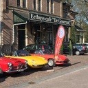 Nieuwkomersrit 2017