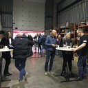 201903 Technische meeting