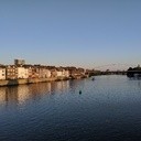 20190825 Maastricht