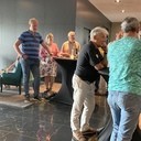 20210620 Eerste rit Zaltbommel