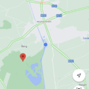 20211010 laatste rit