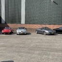 20220522 Opmeer rijden rijden wijnen wijnen