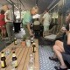 20220807 Rijk van Nijmegen.